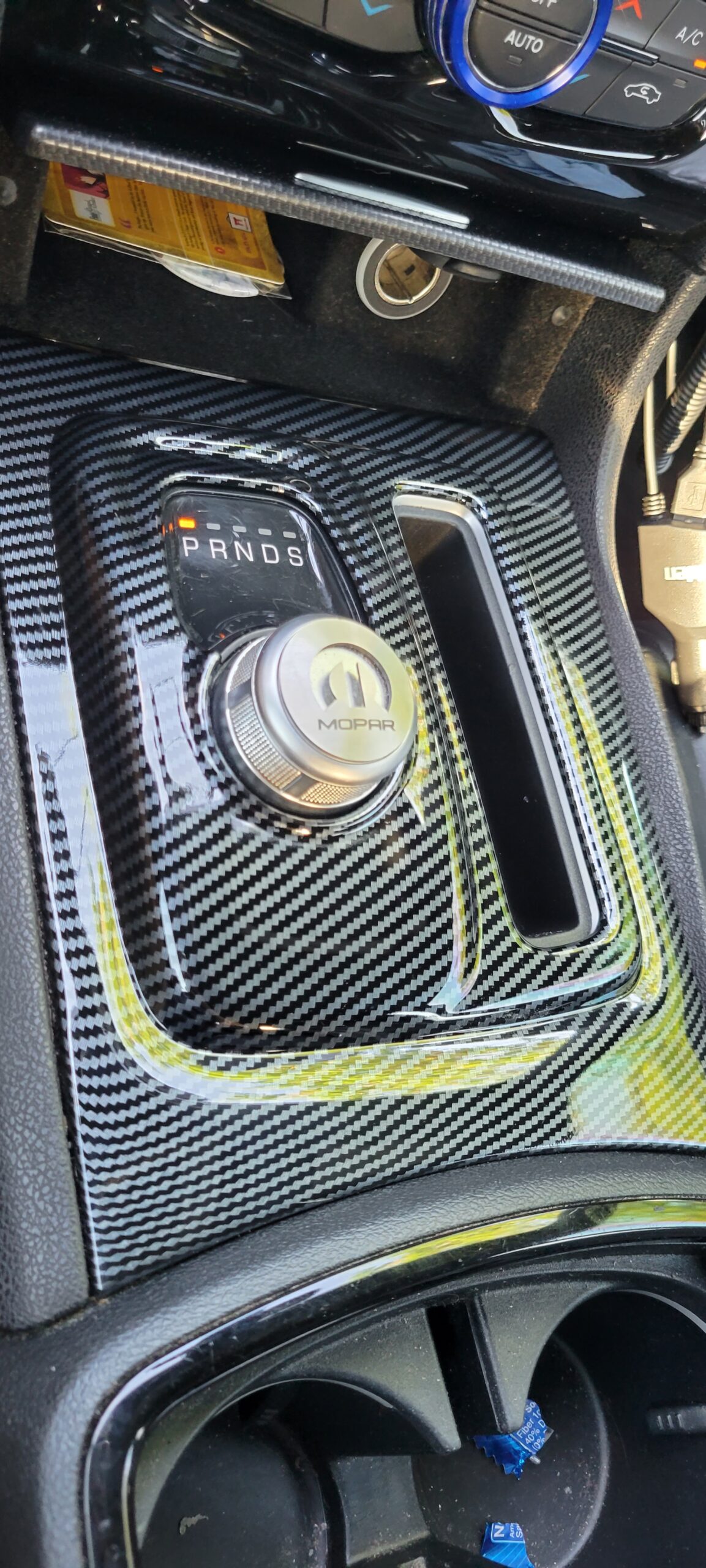 B09654S5BX customer photo 2