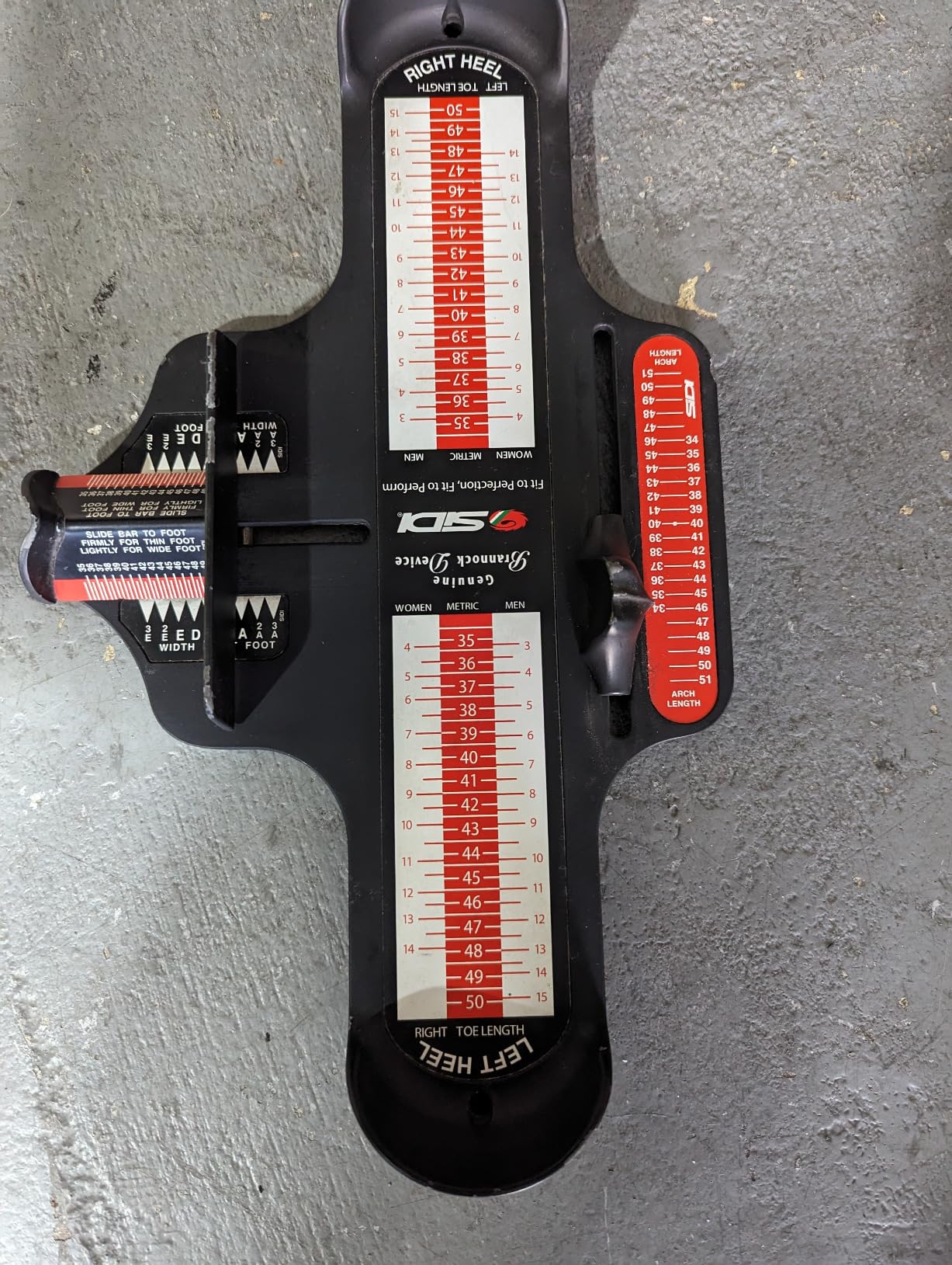 SH-MX100 Multi-Use Off-Road Cycling Shoe customer photo 2