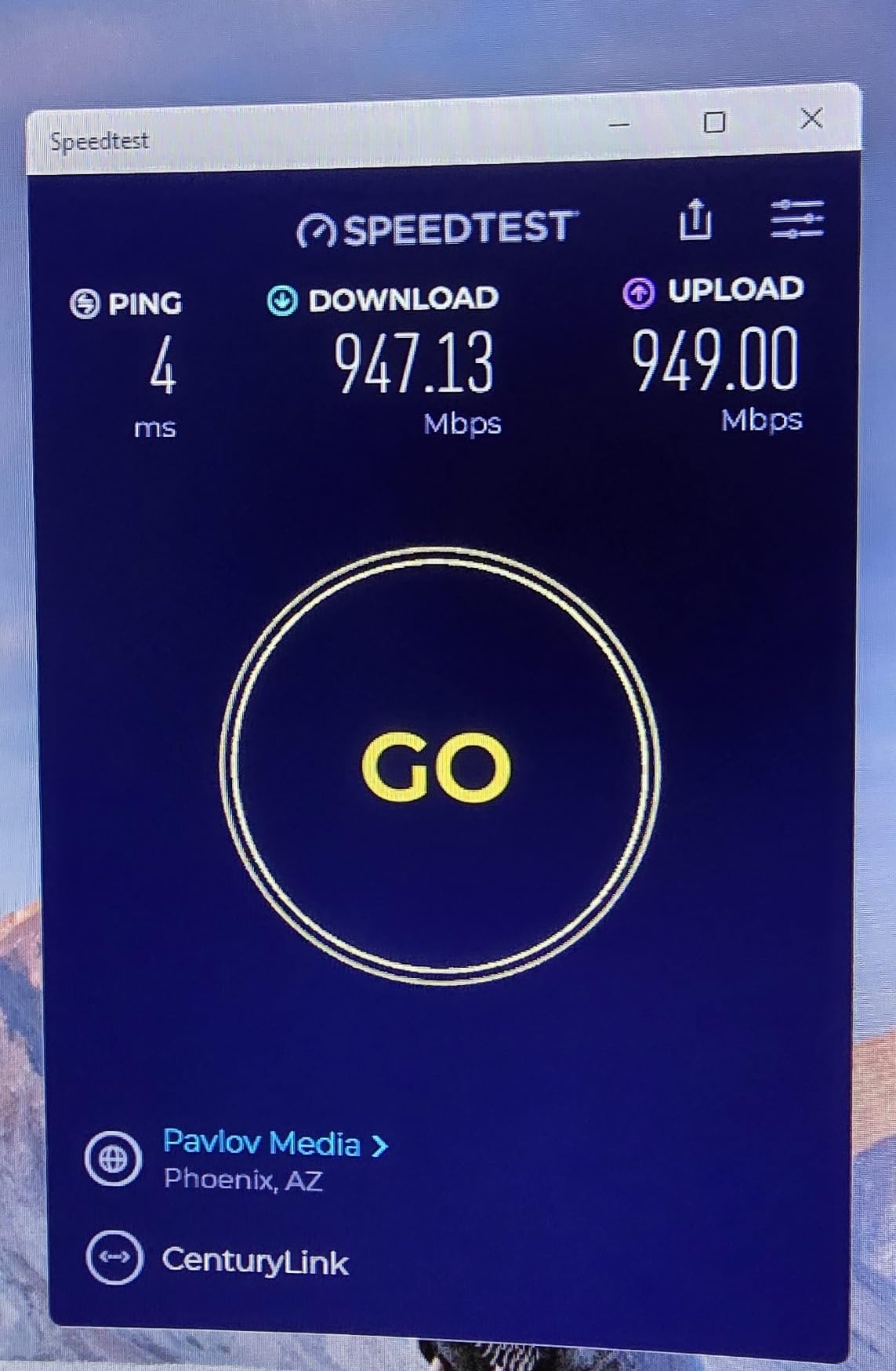 TP-Link Deco XE70 Pro AXE4900 Tri-Band WiFi 6E Mesh WiFi System - 2.5G WAN/LAN Ports, 4.9 Gbps Wi-Fi 7,200 Sq. Ft Coverage, Connect up to 200 Devices, 6 GHz Band, 3-Pack customer photo 2