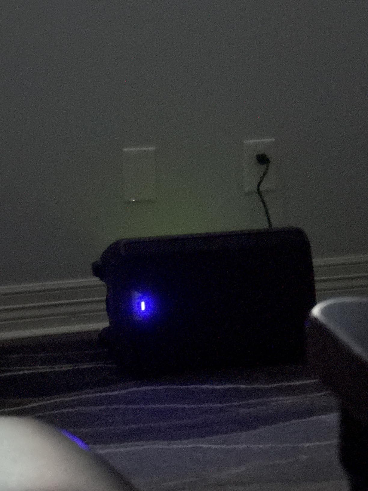 Alto TX408 350W 8