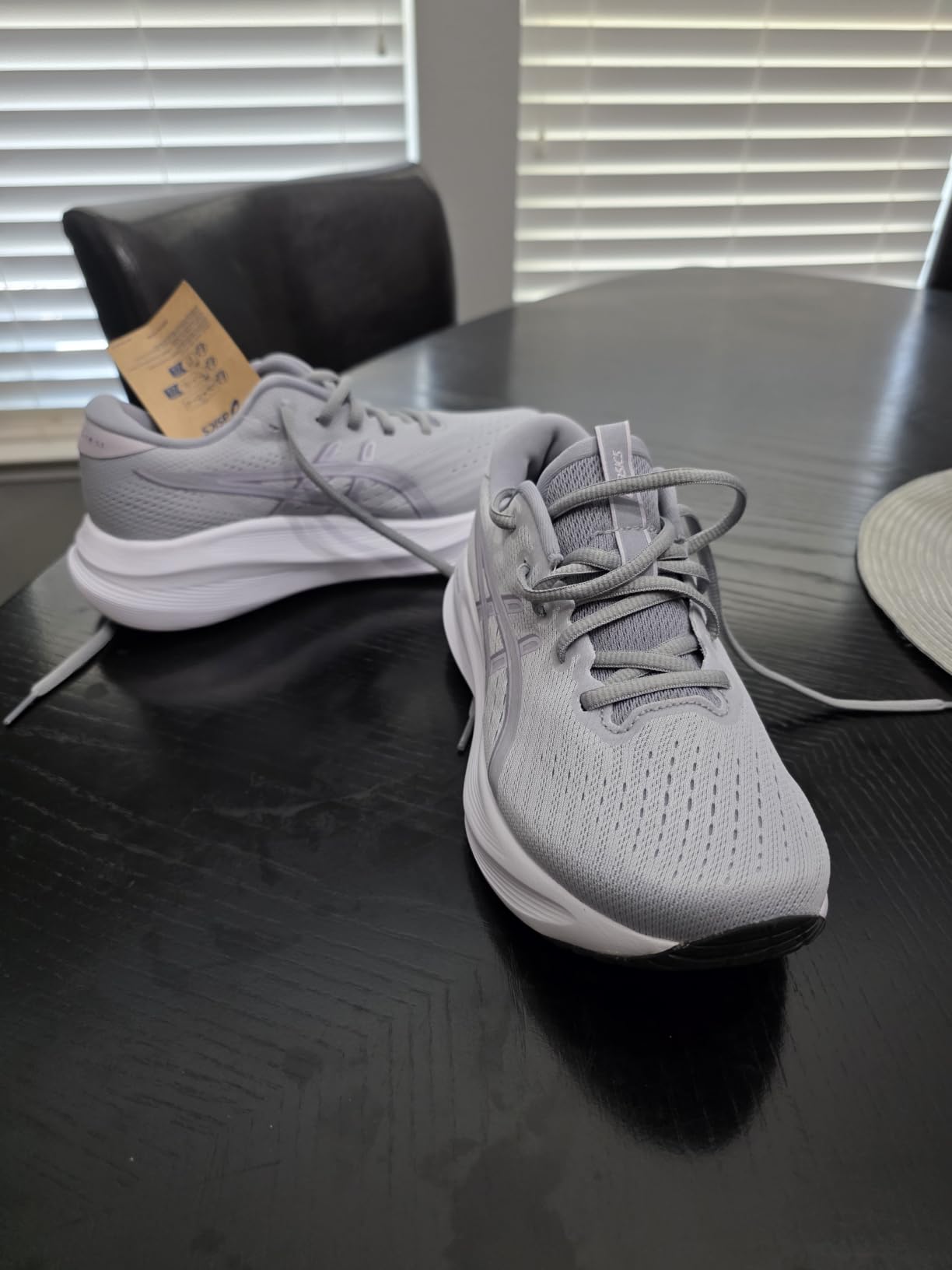ASICS Women's Gel-Excite 11 Running Shoes customer photo 2