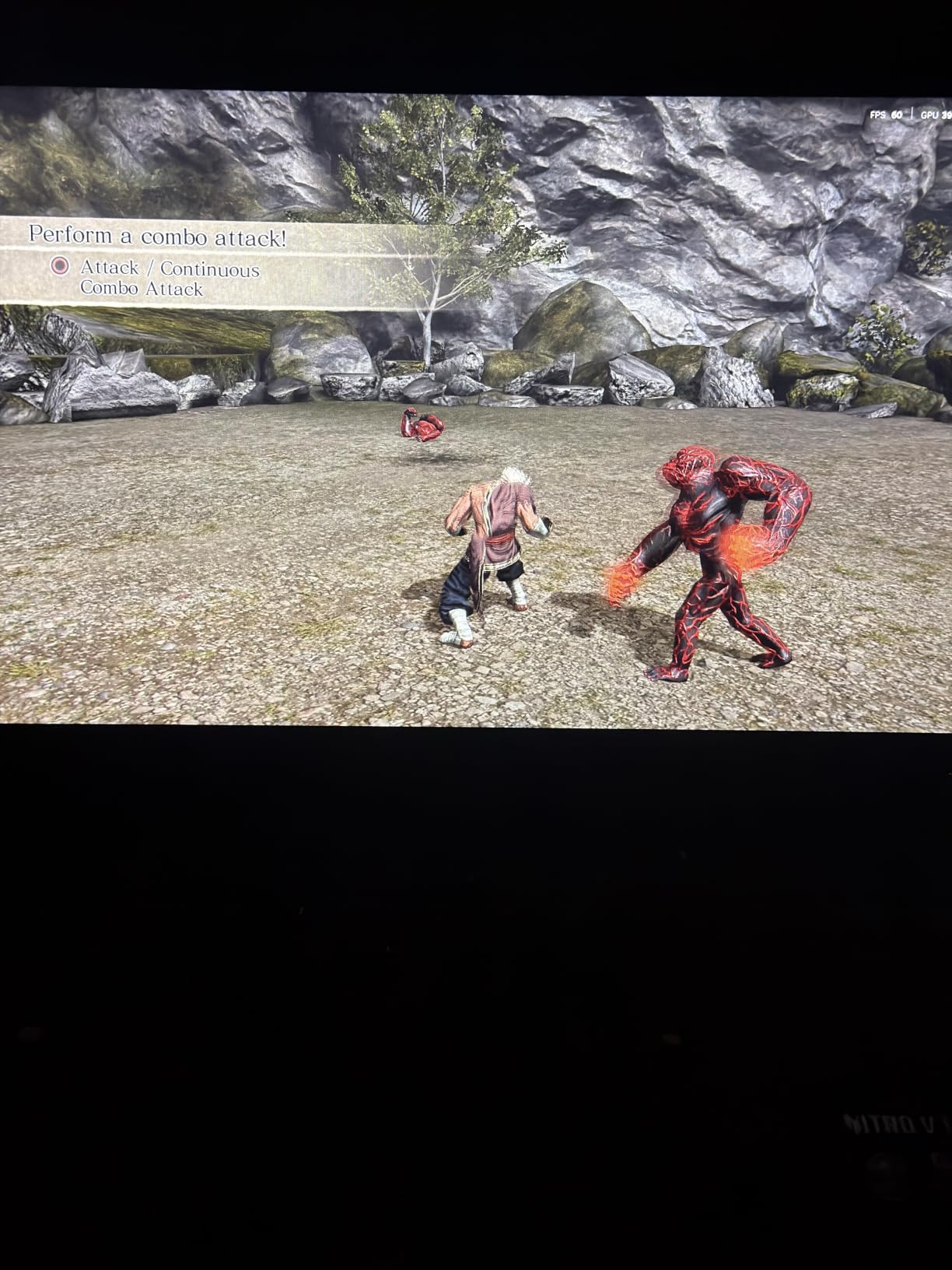 Acer Nitro V Gaming Laptop | Intel Core i5-13420H Processor | NVIDIA GeForce RTX 4050 Laptop GPU | 15.6