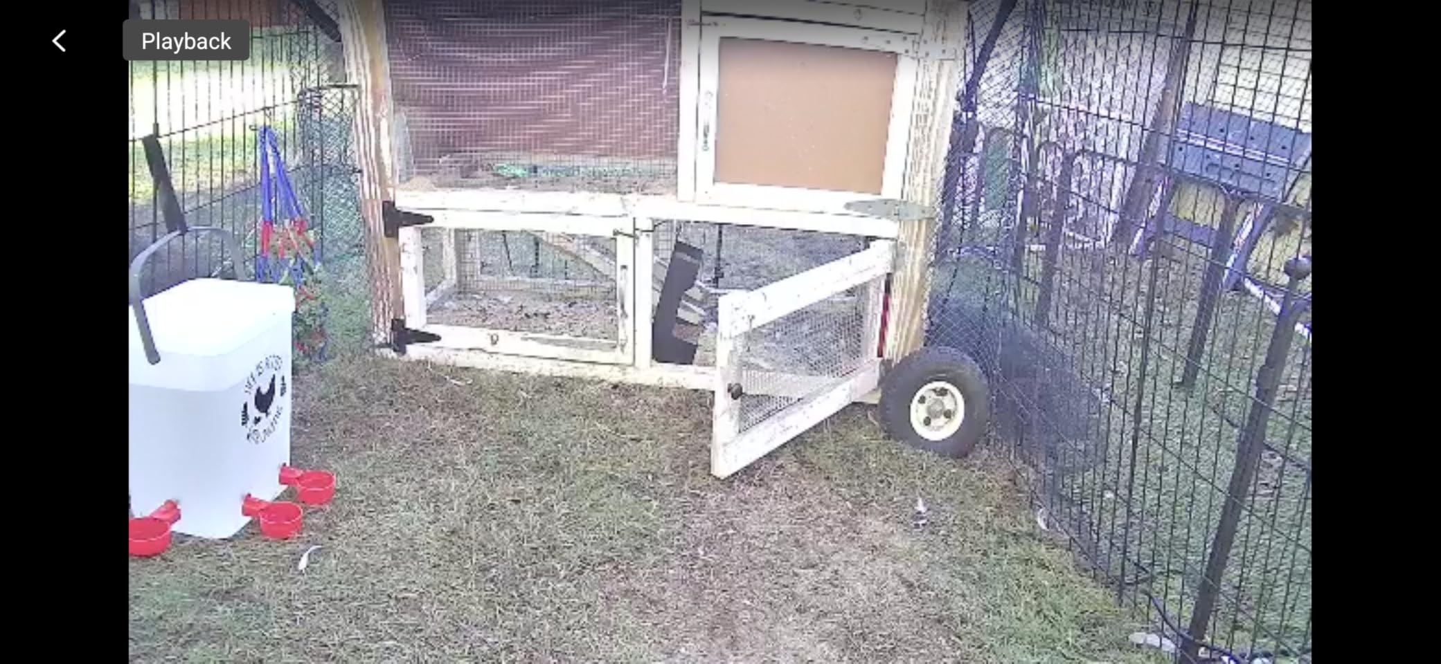 Heavy Duty DIY Steel 44