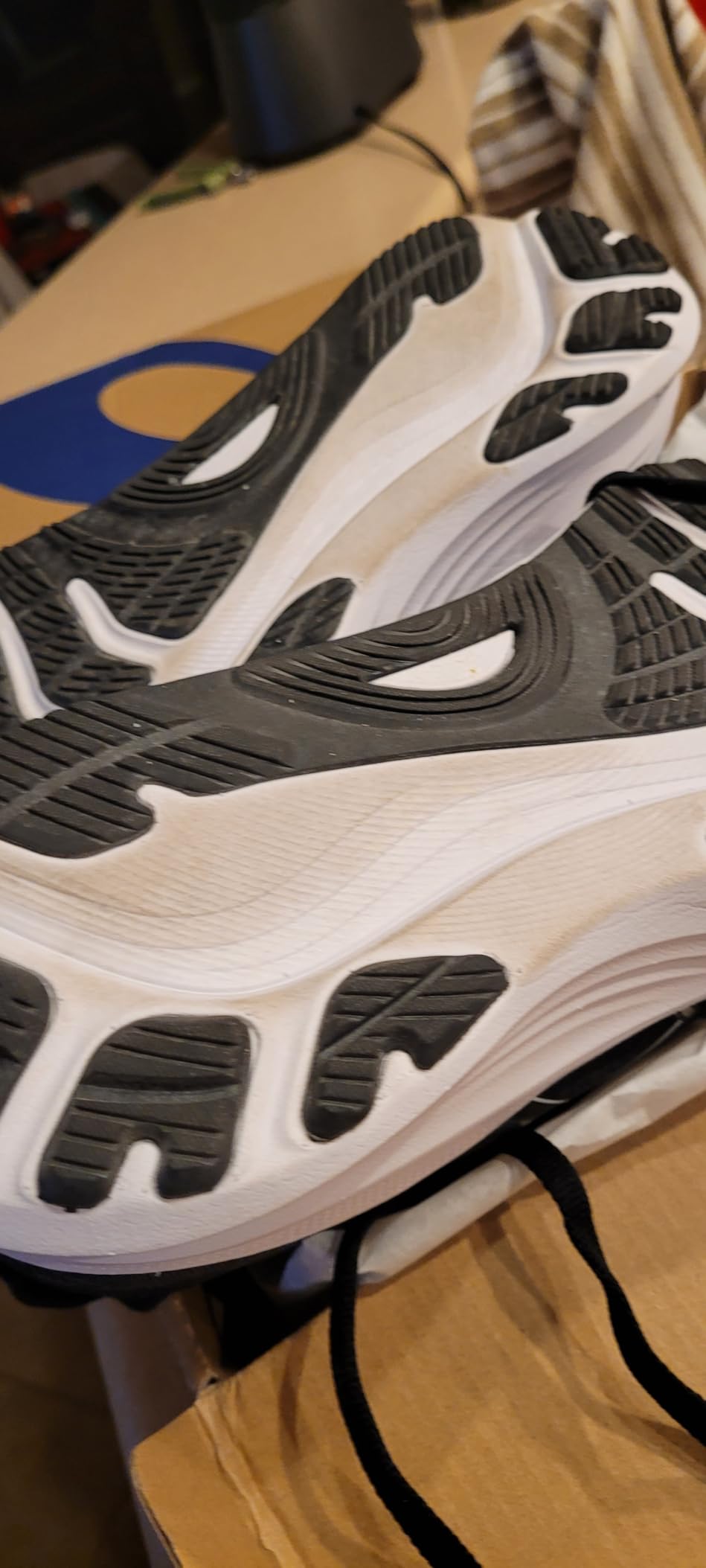 ASICS Women's Gel-Kayano 32 Running Shoes customer photo 1