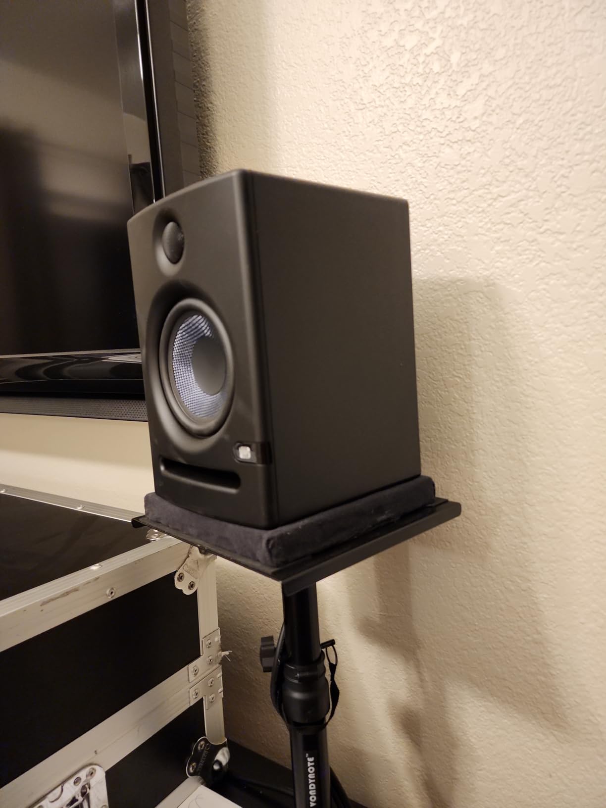 PreSonus Eris E5 Pair 2-Way 5.25
