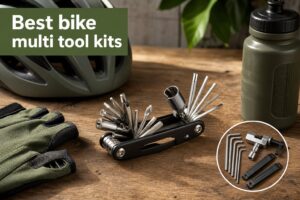 Best bike multi tool kits