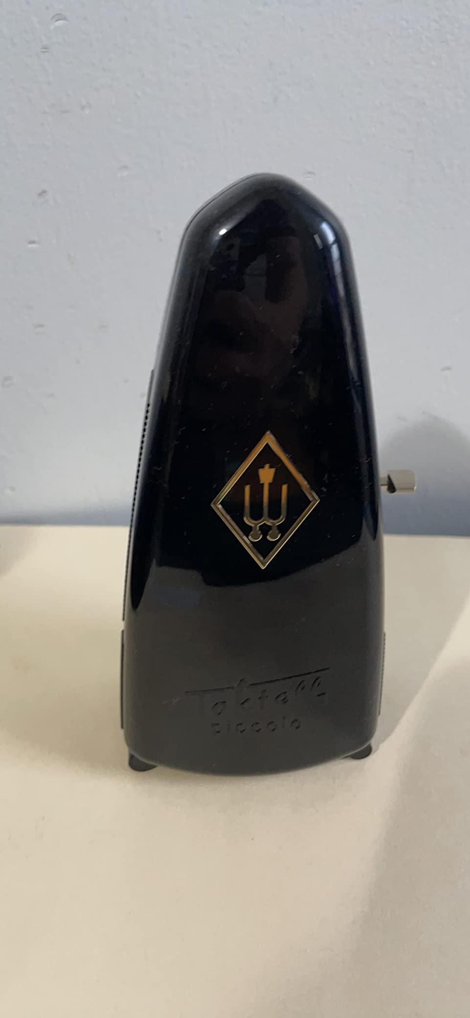 Wittner Metronome (831) customer photo 2