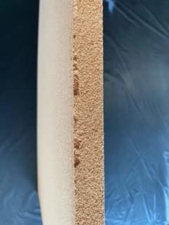 Cork Sheet: 24