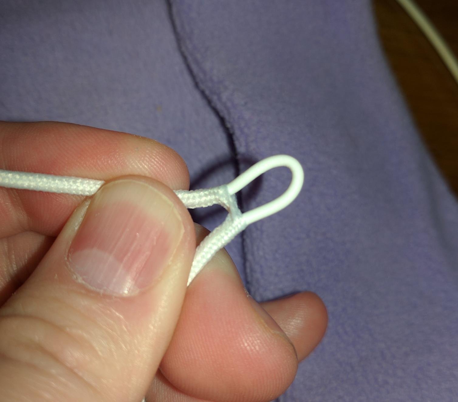 AcousticSheep SleepPhones Classic | Corded Headphones for Sleep, Travel, and More | The Original and Most Comfortable Headphones for Sleeping customer photo 1