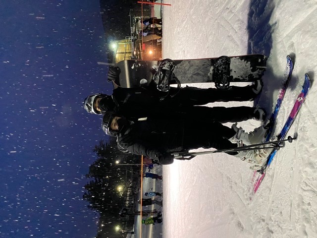 System MTN and APX Complete Men's Snowboard Package customer photo 2