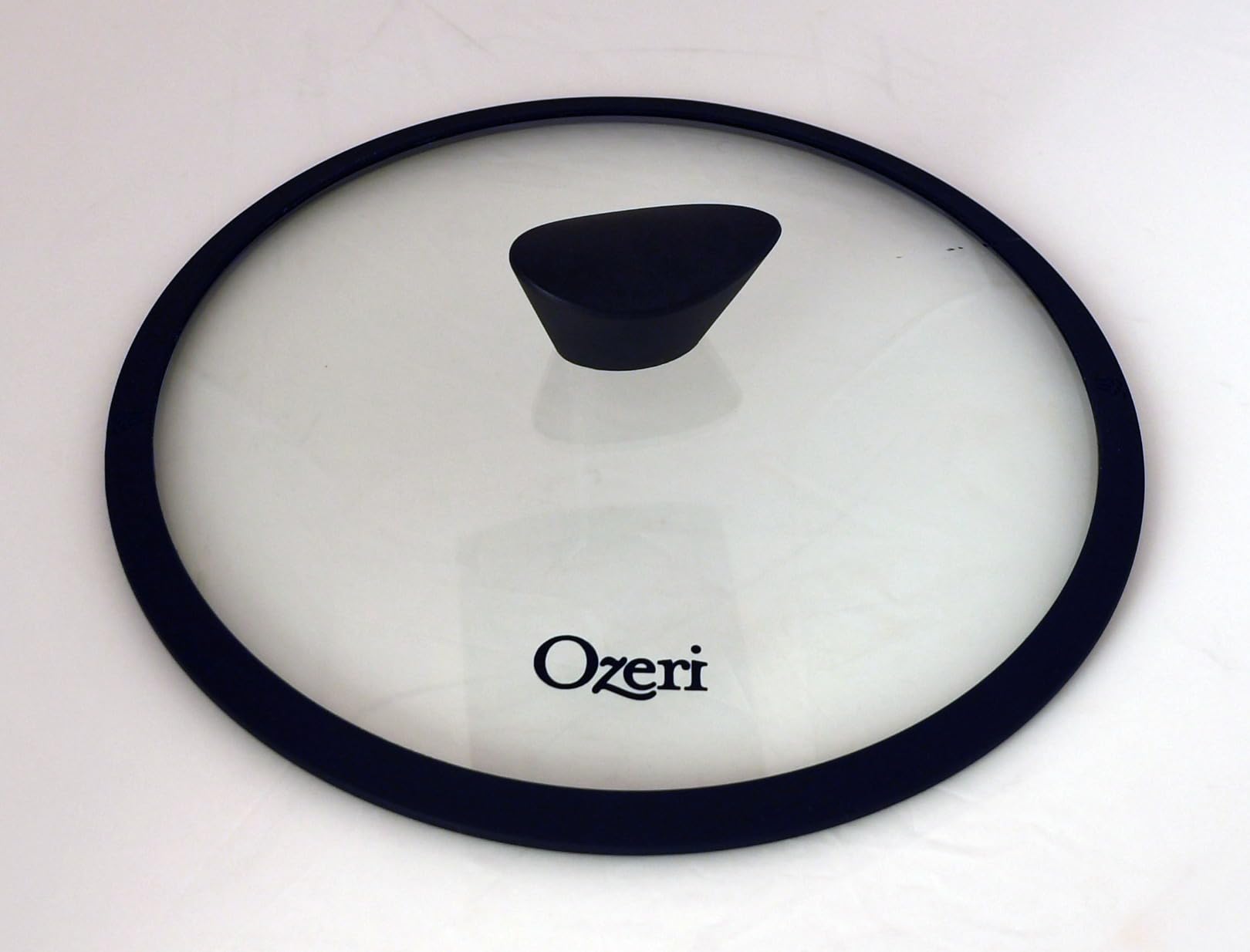 OXO Enhanced 12