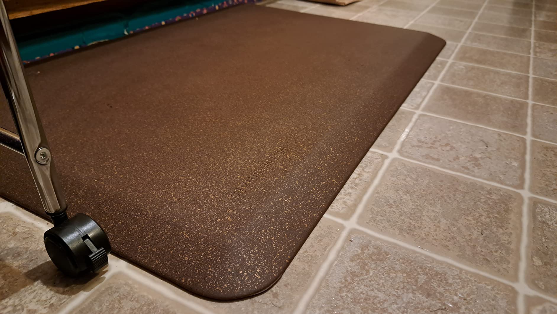 Sky Solutions Anti Fatigue Mat - 3/4