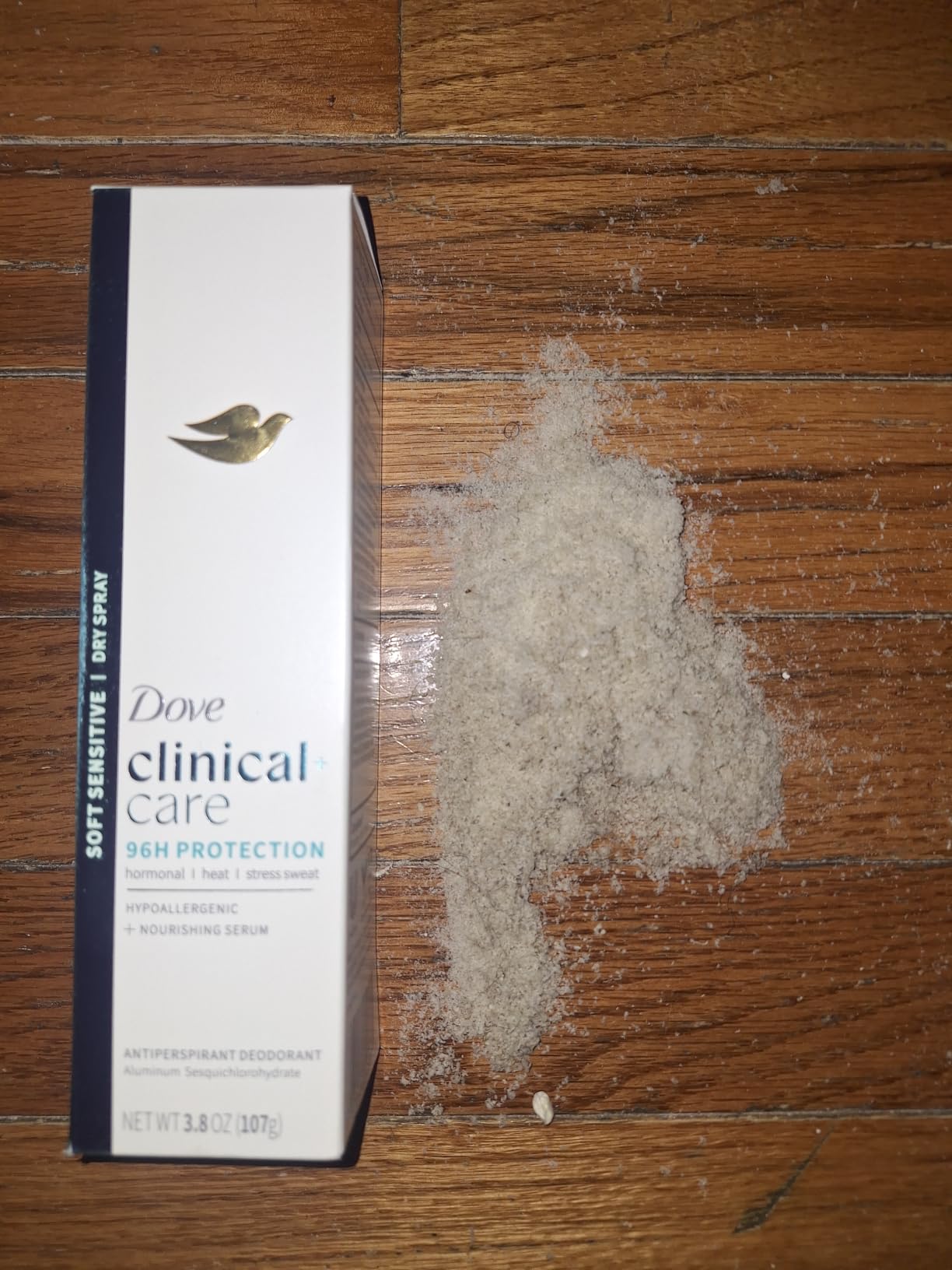 Callus Remover for Feet (Extra Strength) Foot Callus Remover Gel - Pedicure Tools for Feet Scrubber - Foot Care Spa Essentials, 6oz customer photo 1
