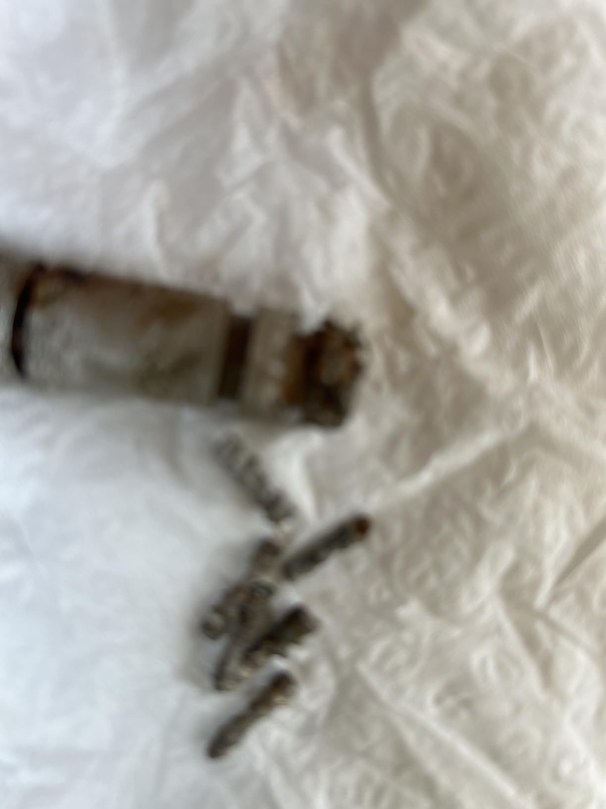 Hayward W3EC40AC Perflex Diatomaceous Earth Pool Filter customer photo 1