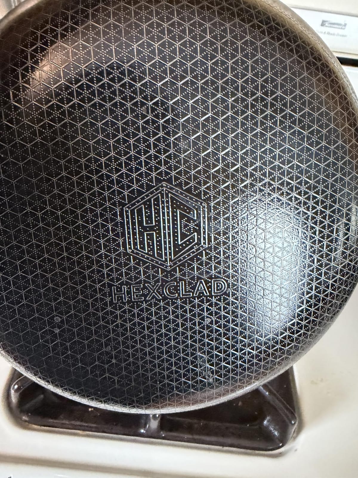 HexClad 10