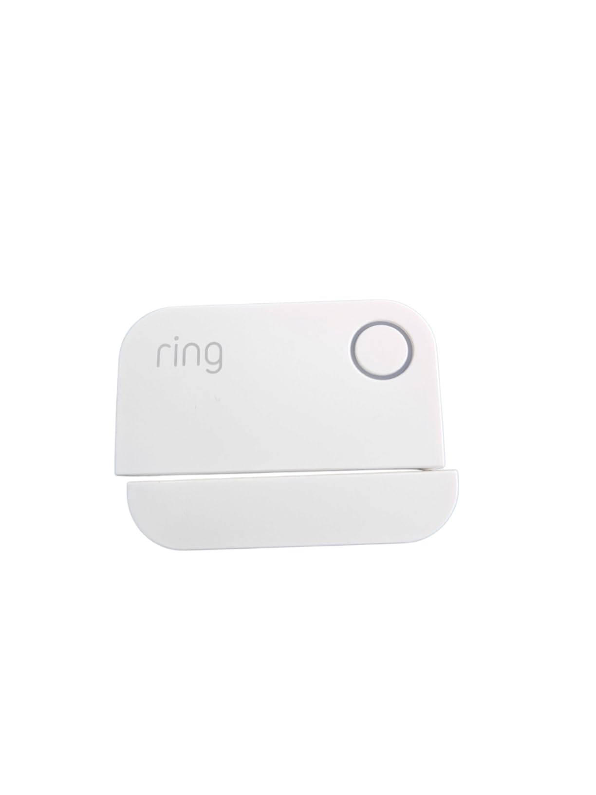Ring Alarm Contact Sensor 6-Pack - 2nd Gen | Monitor 6 Doors or Windows | Instant Alerts | Approximately 3-Year Battery Life | Slim Design | Easy Installation | Base Station Required customer photo 2