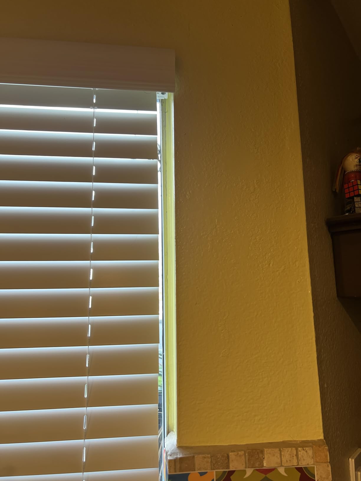 Linen Avenue Cordless 2