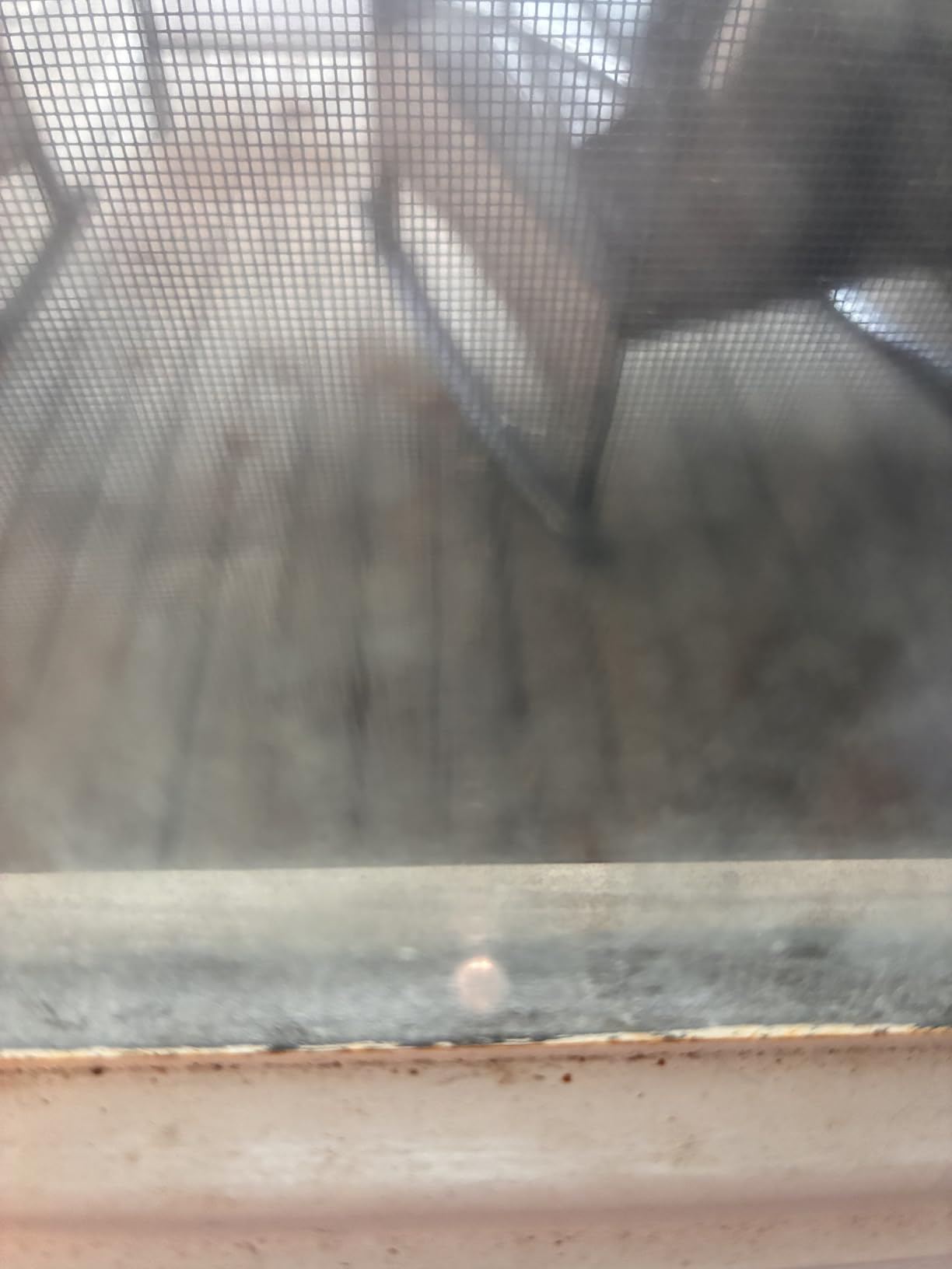 SimpliSafe Glassbreak Sensor - 20ft. Range - Sound Detection Technology - Compatible with The SimpliSafe Home Security System - Latest Gen customer photo 1
