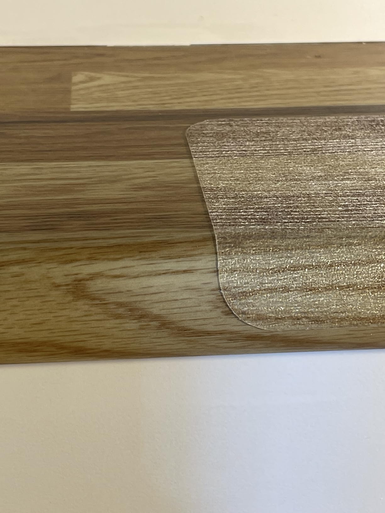 Butizone Stair Treads Non Slip 6