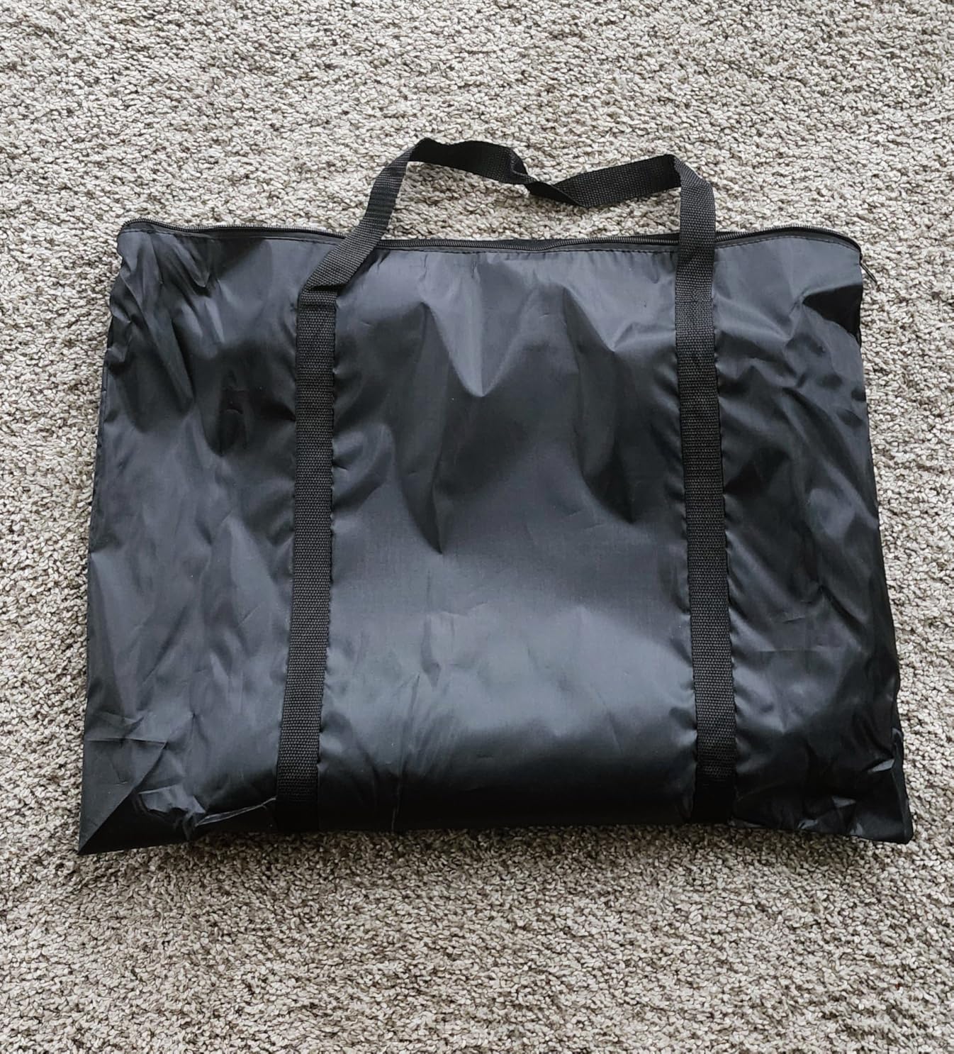 XiaoMaGe 28.7