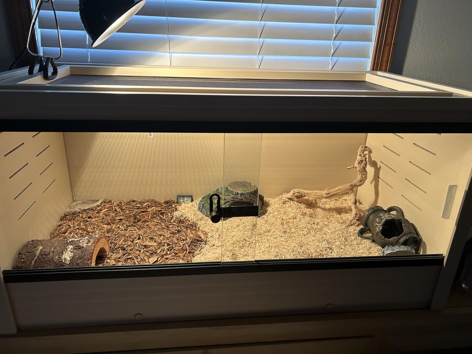 New Age Pet ECOFLEX Small 24