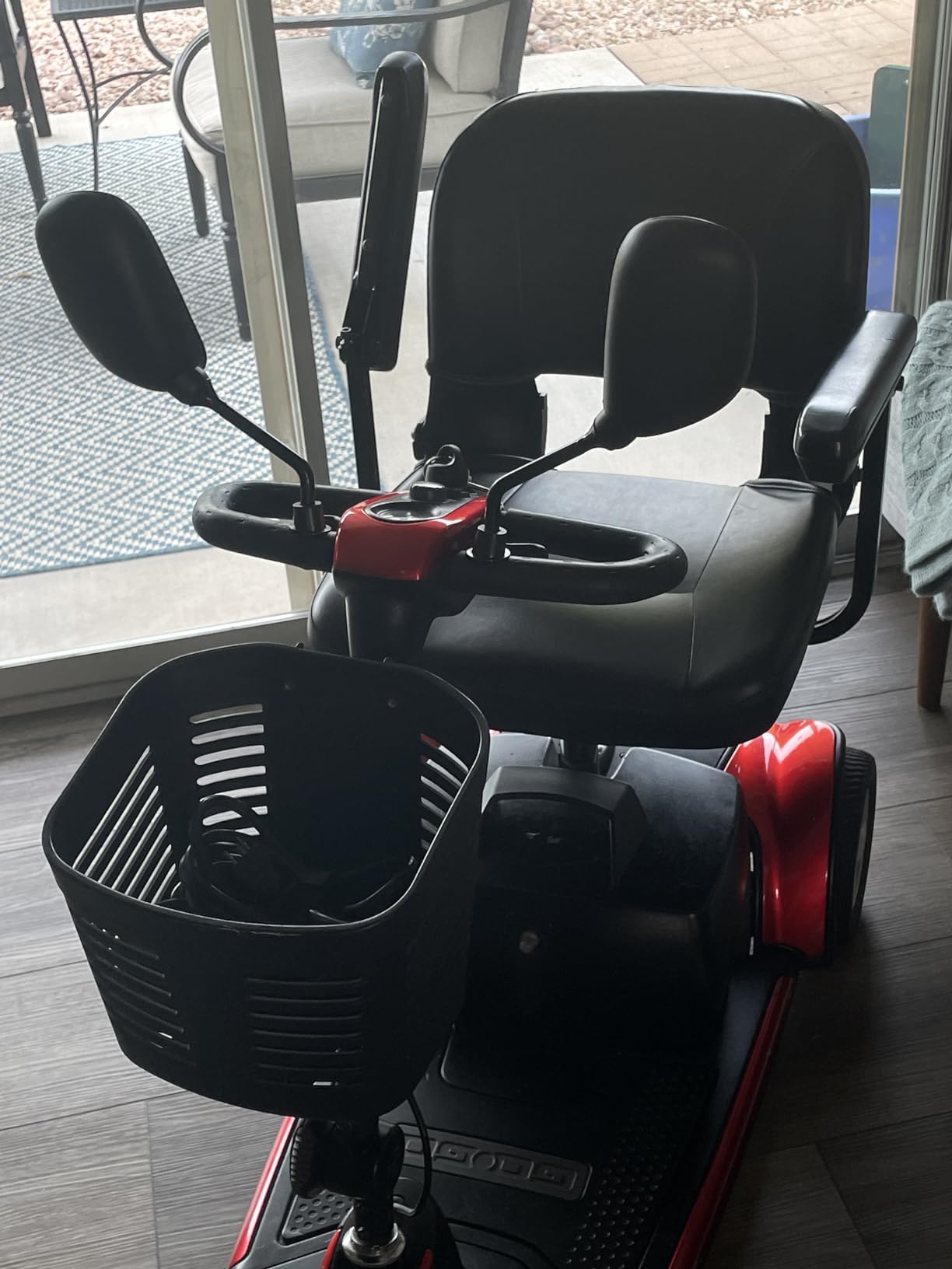 B095BM644C customer photo 2
