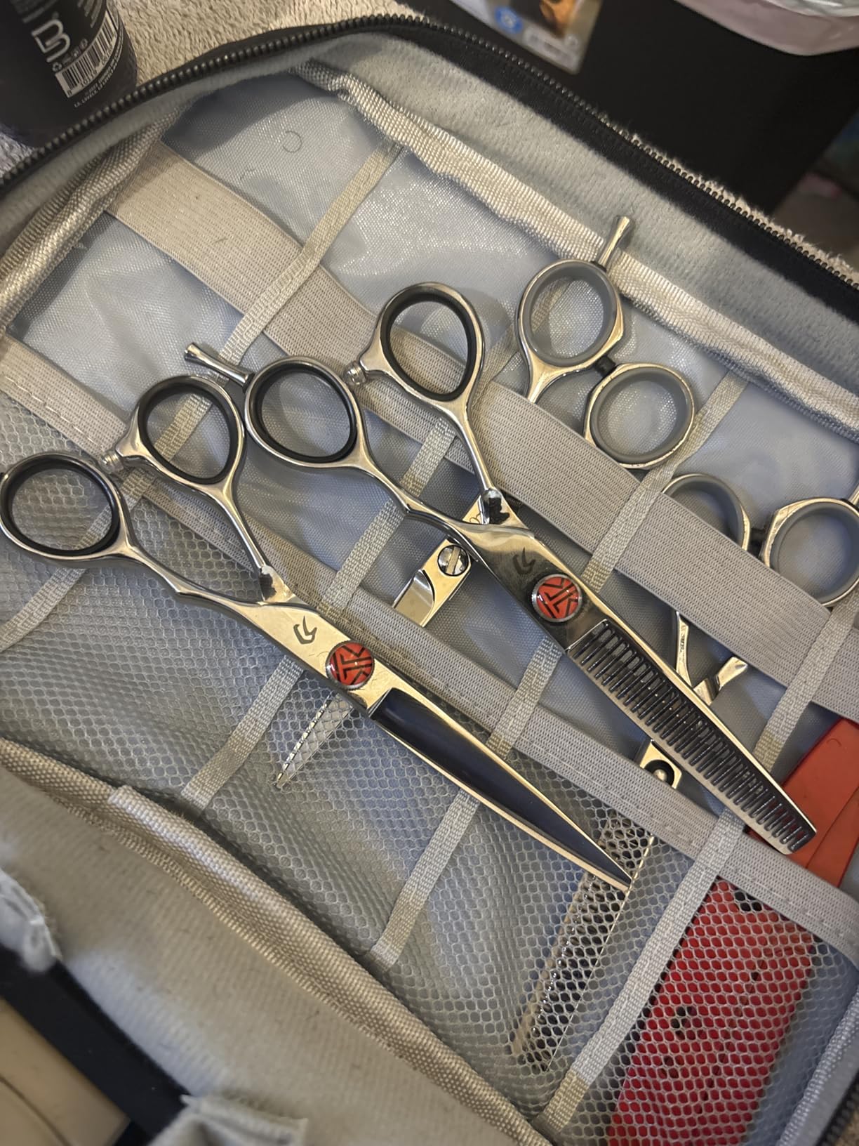 Katana Classic Professional 6.5