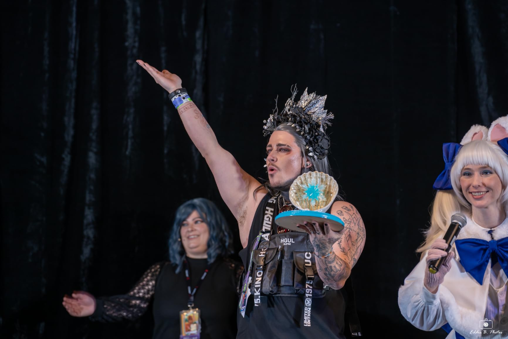 Sakolla 9