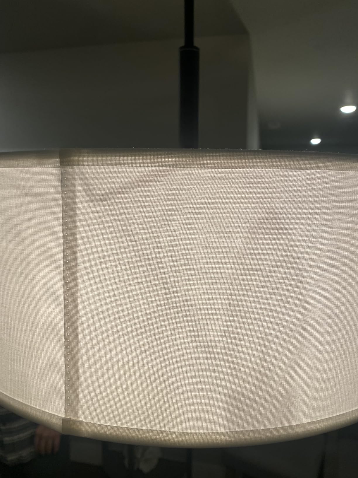 XiNBEi Lighting 19