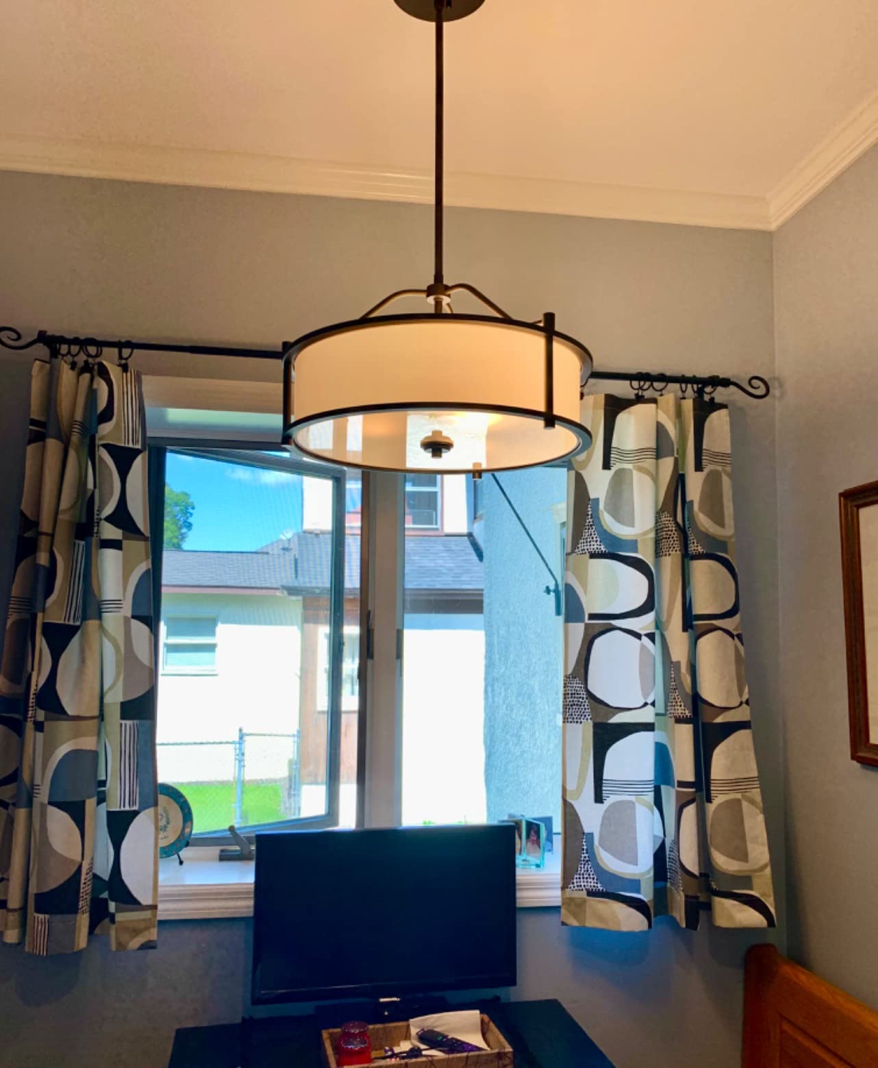 XiNBEi Lighting 19