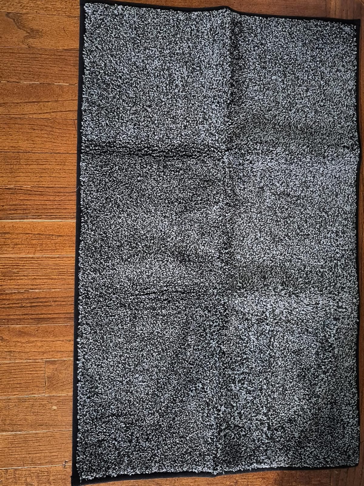PURRUGS Hallway Runner Rug, 31.5