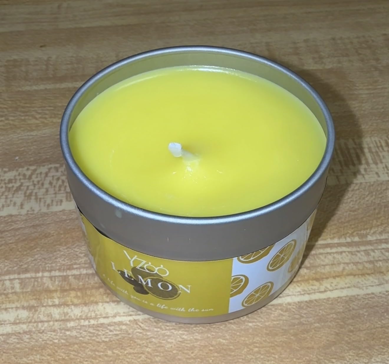 Complete Candle Making Kits for Adults Beginners, DIY Candle Making Supplies Include Soy Wax, Wax Melter, Scents, Dyes, Wicks, Wicks Sticker, Candle Tins & More - Full Candle Maker Set - Arts & Crafts Kits customer photo 2
