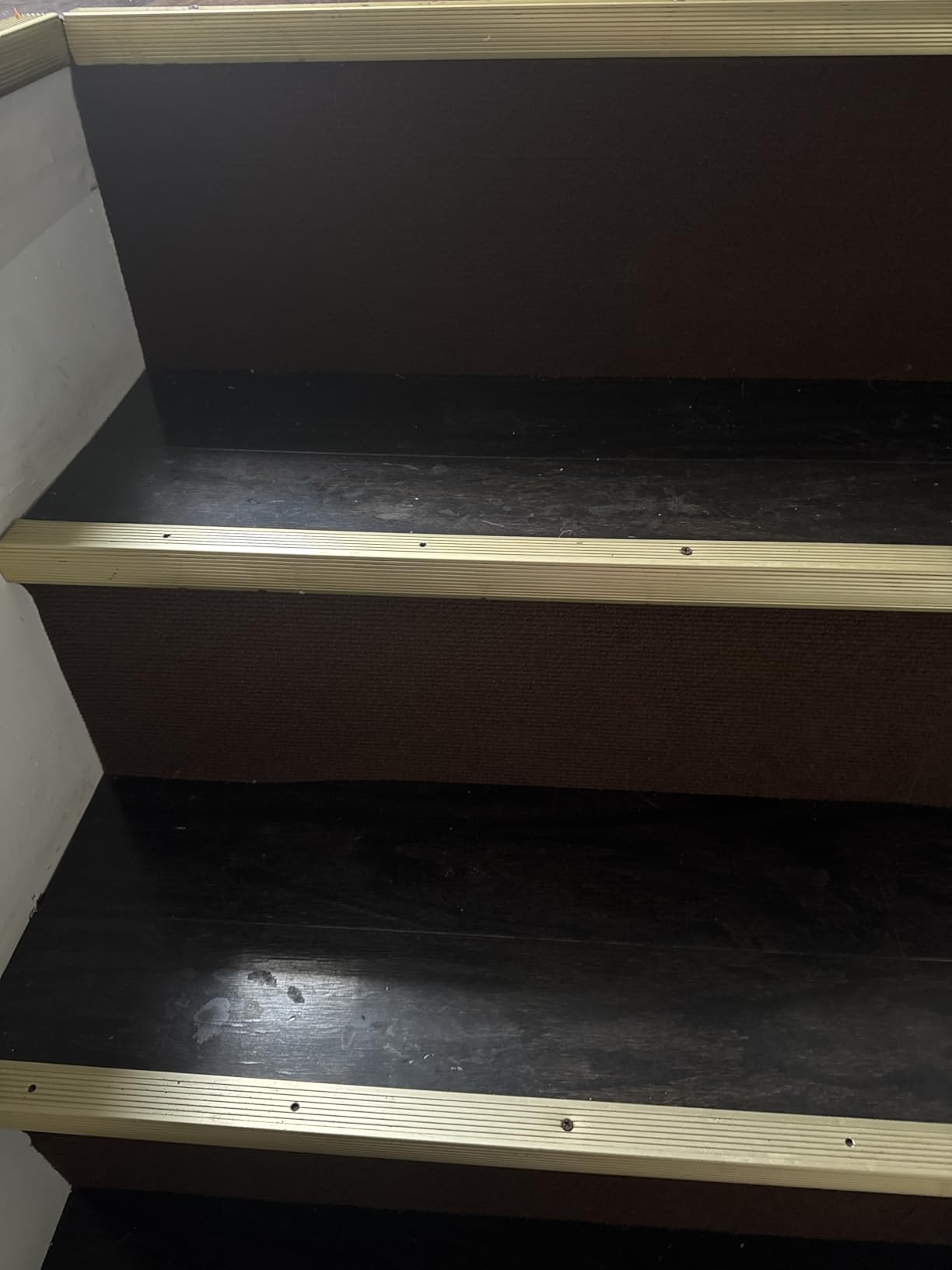CUCOS Carpet Tiles 24