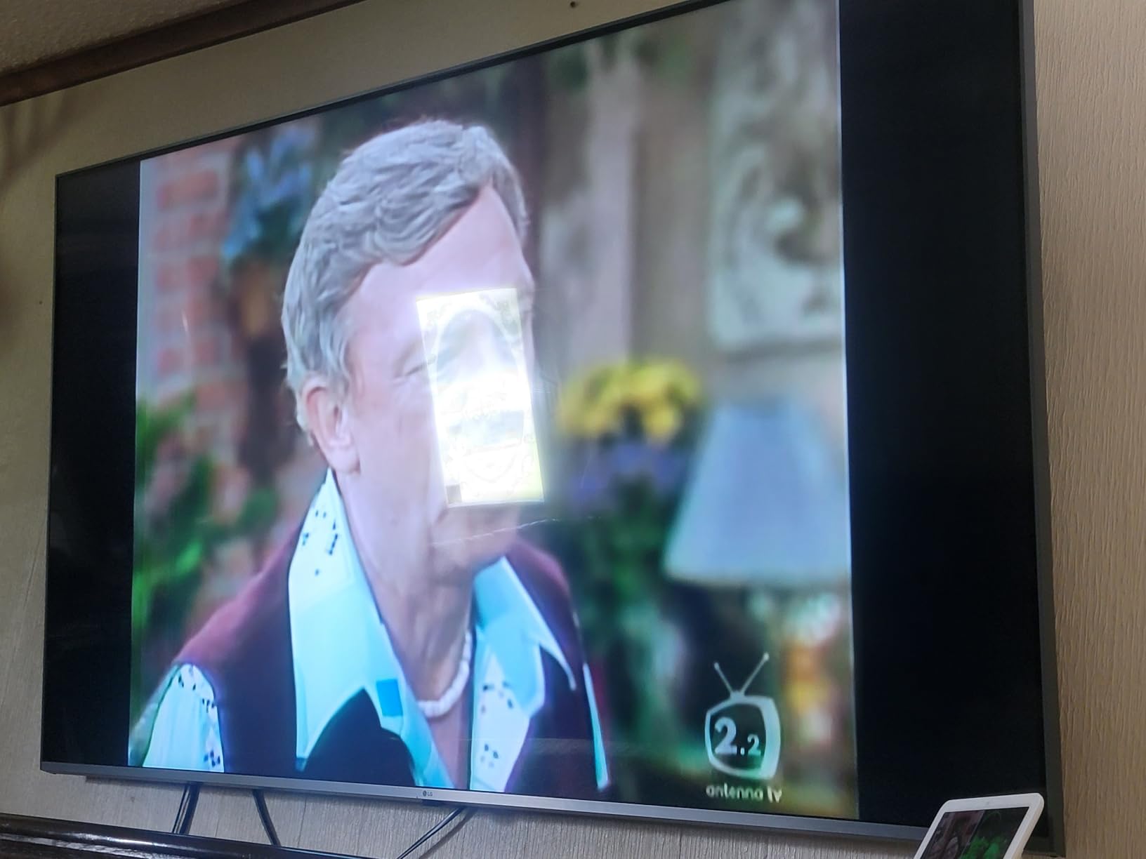 AOSKY Cordless Blackout Roller Shades, 34
