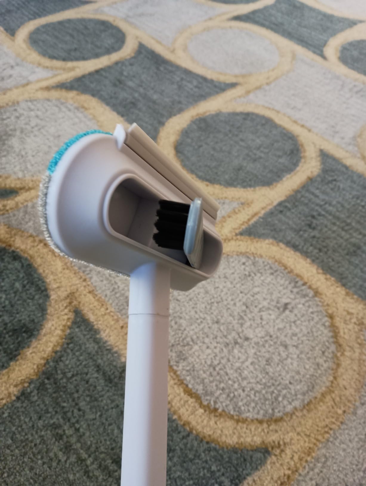 Pet Hair Remover for Furniture-17.3