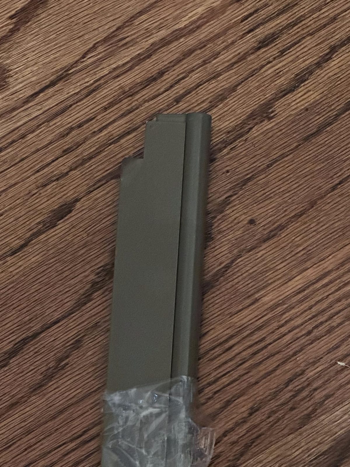Window Awning Door Canopy, 48