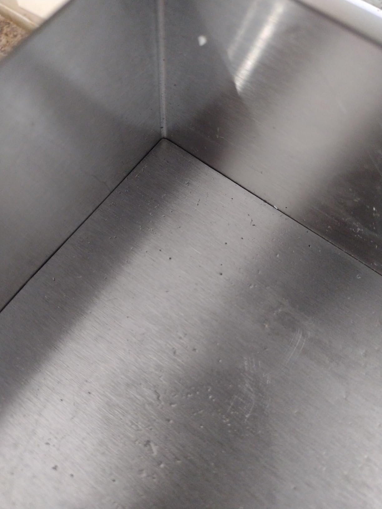 VEVOR Commercial Electric Griddle, 30
