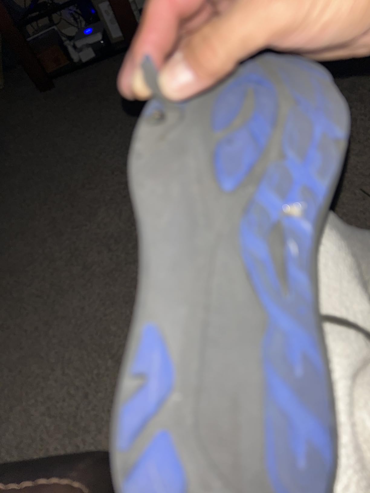 Men's GT-2000 14 Running Shoes customer photo 2