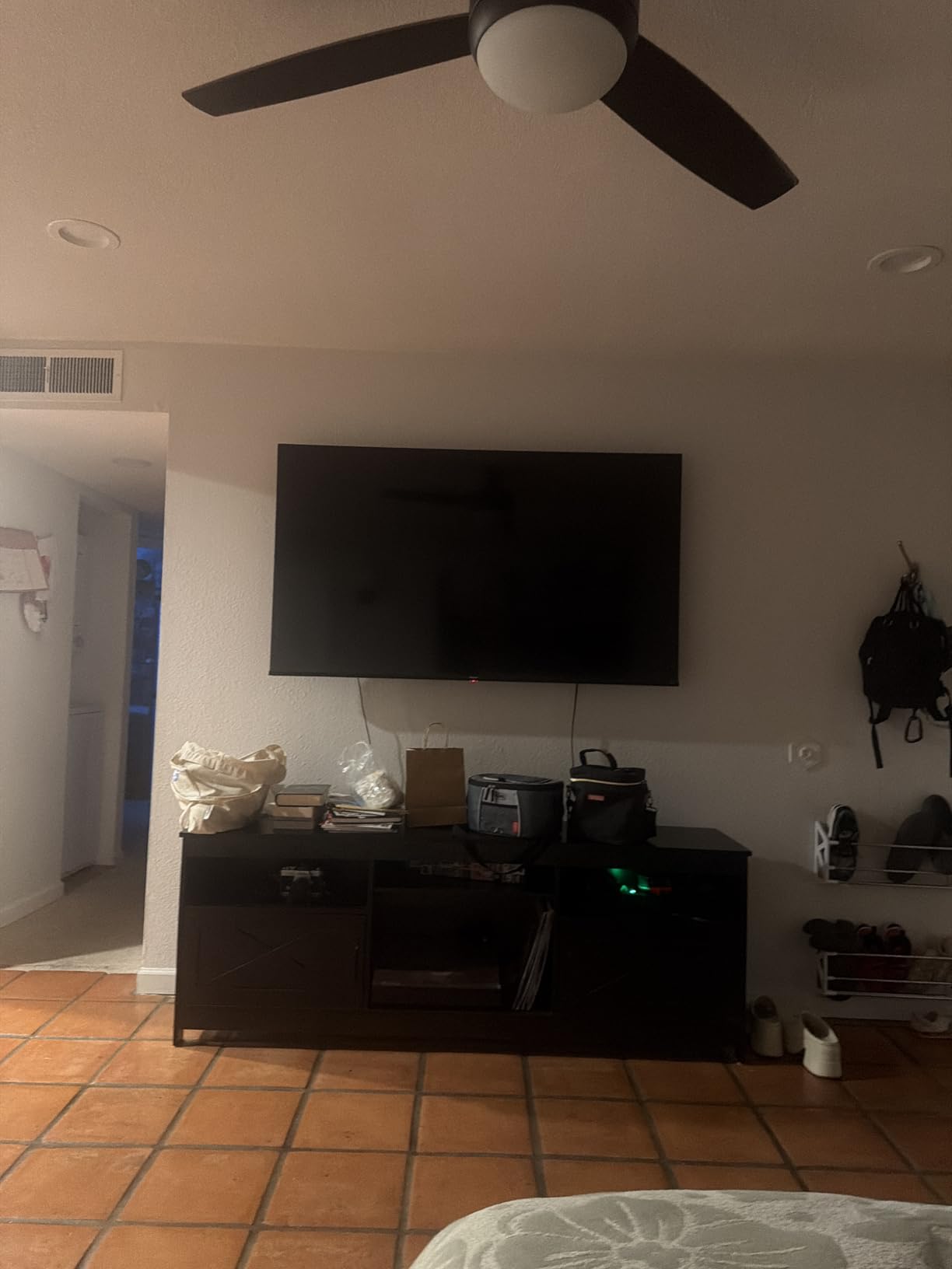 YITAHOME 59