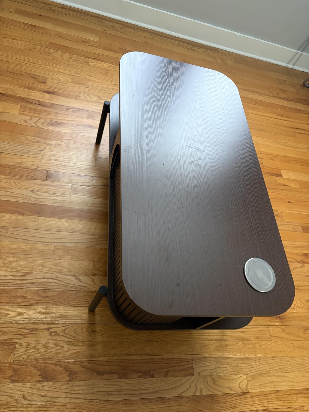 Coffee Table, 39.4