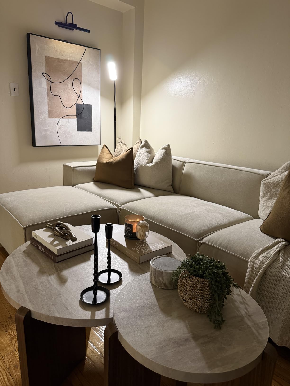 COSIEST 31.5
