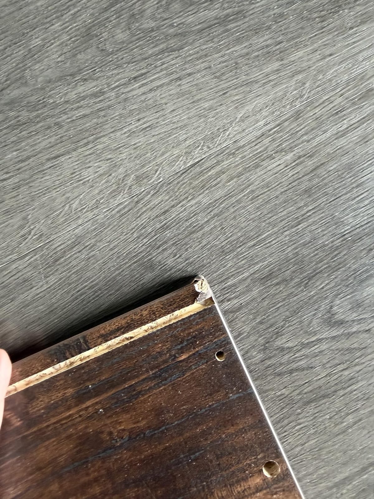 OKD 70