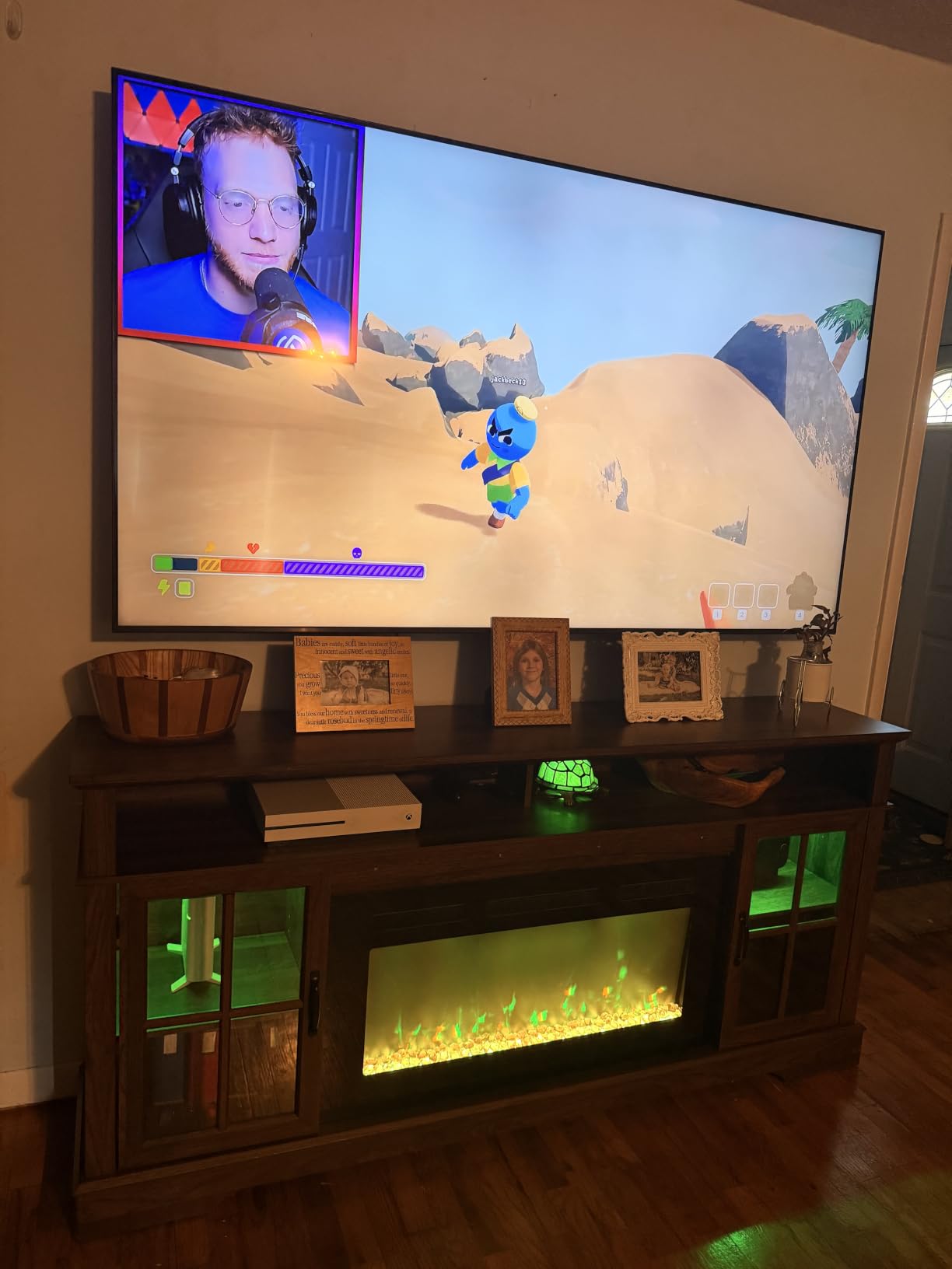 70