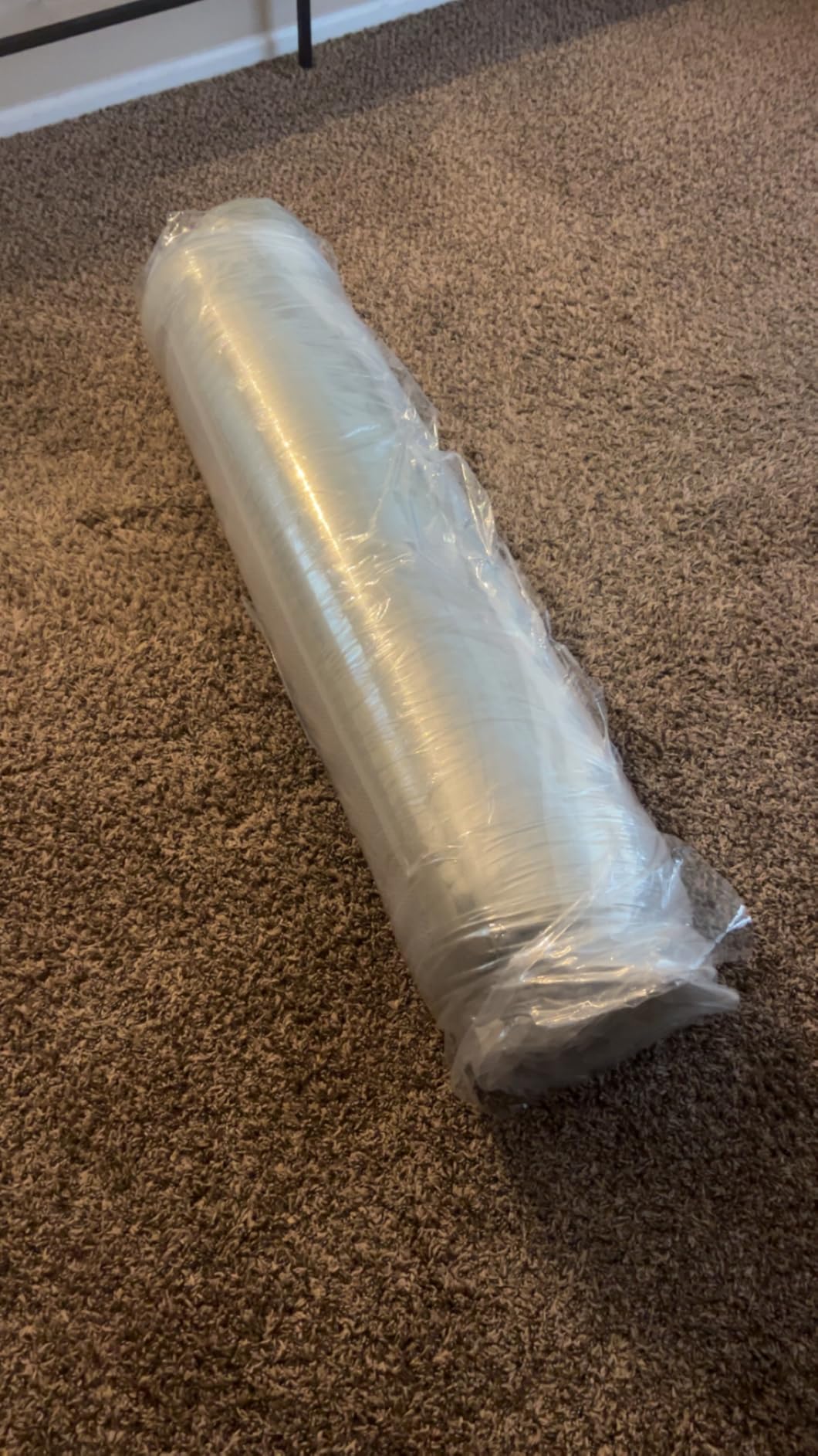 Vesgantti 38.5