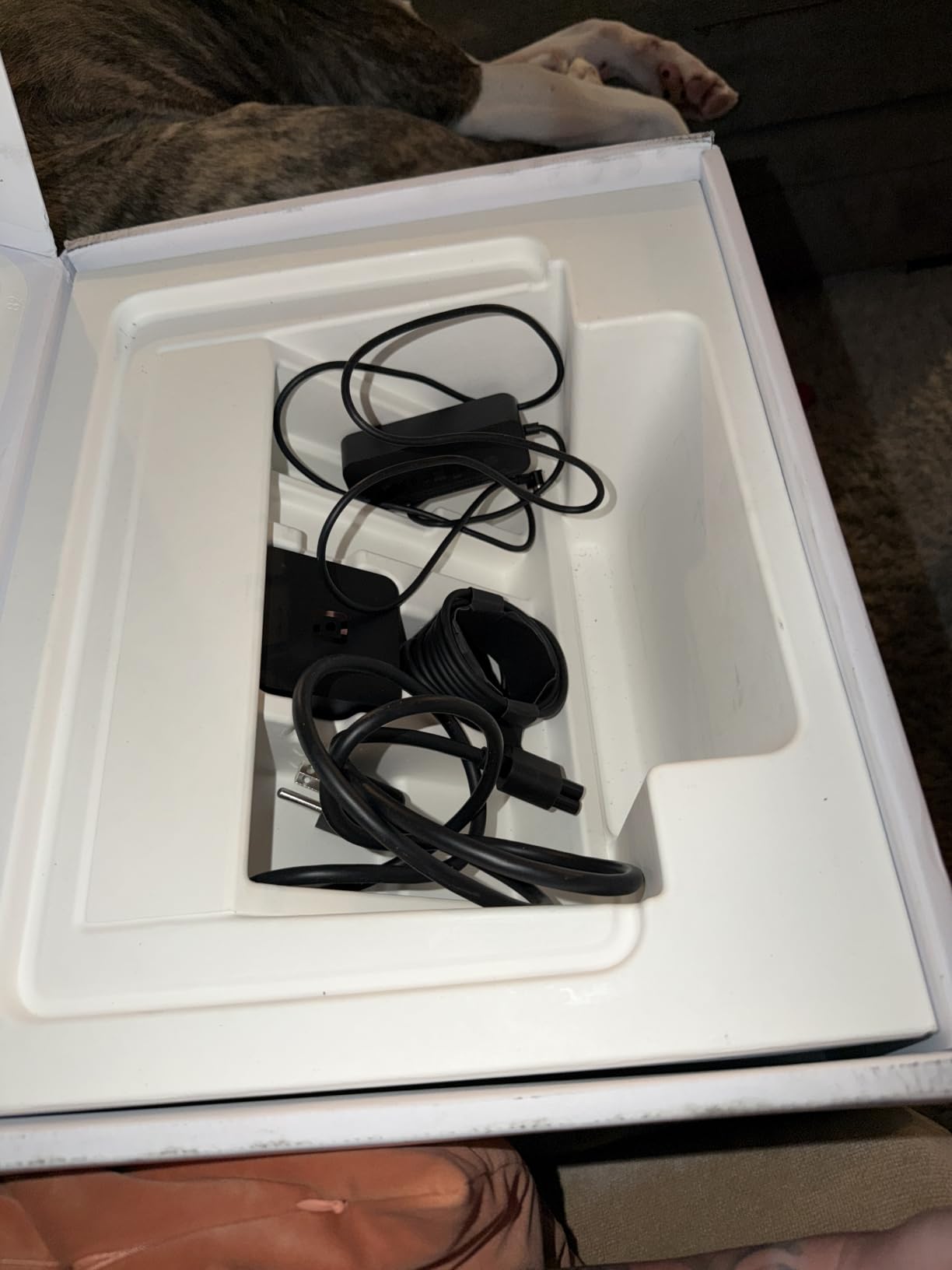 Square Register (2nd Generation) - Powered by POS customer photo 1
