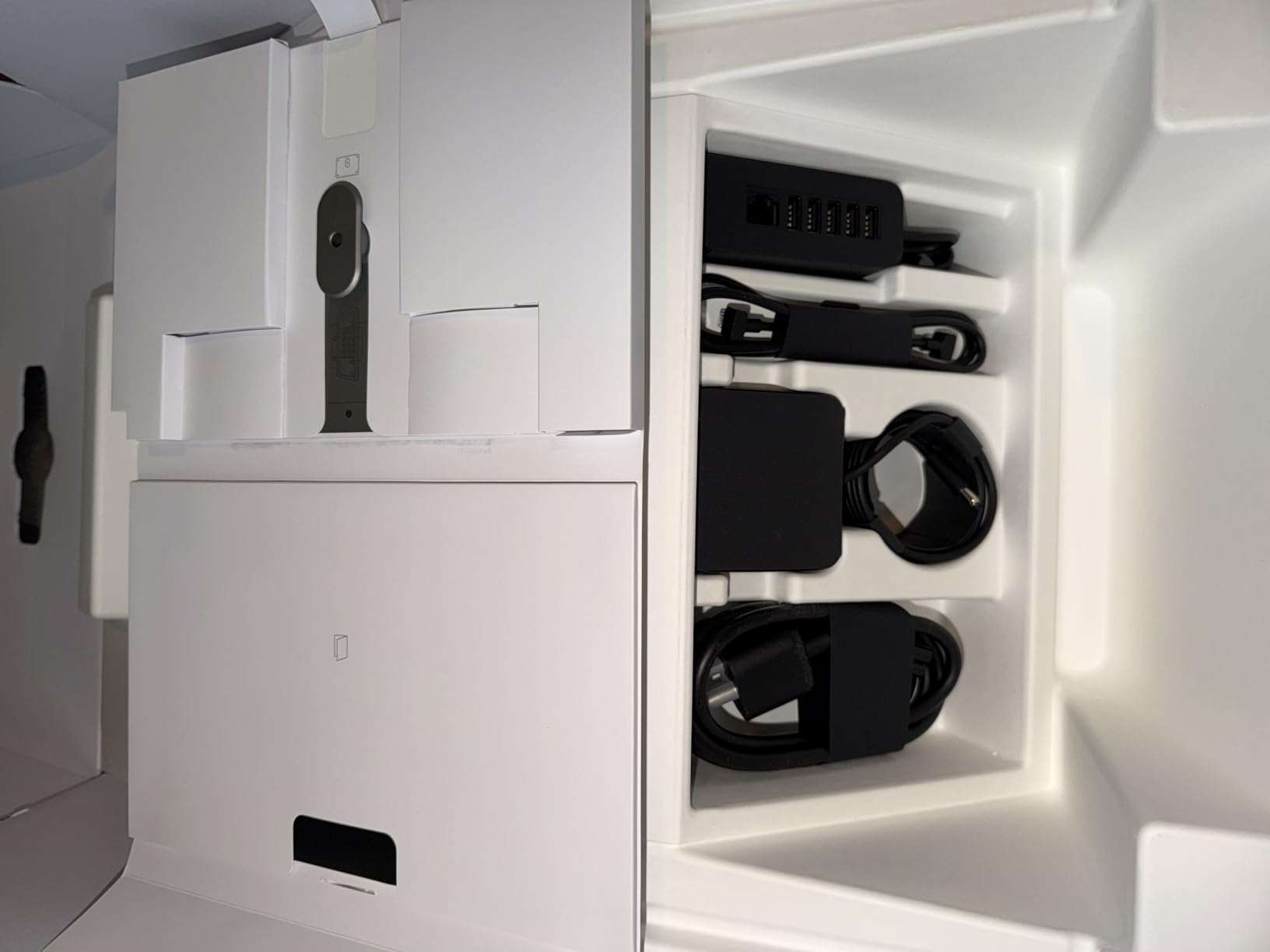 Square Register (2nd Generation) - Powered by POS customer photo 2