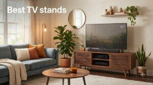 Best TV stands