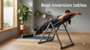 Best inversion tables