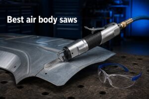 Best air body saws