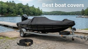 Best boat covers